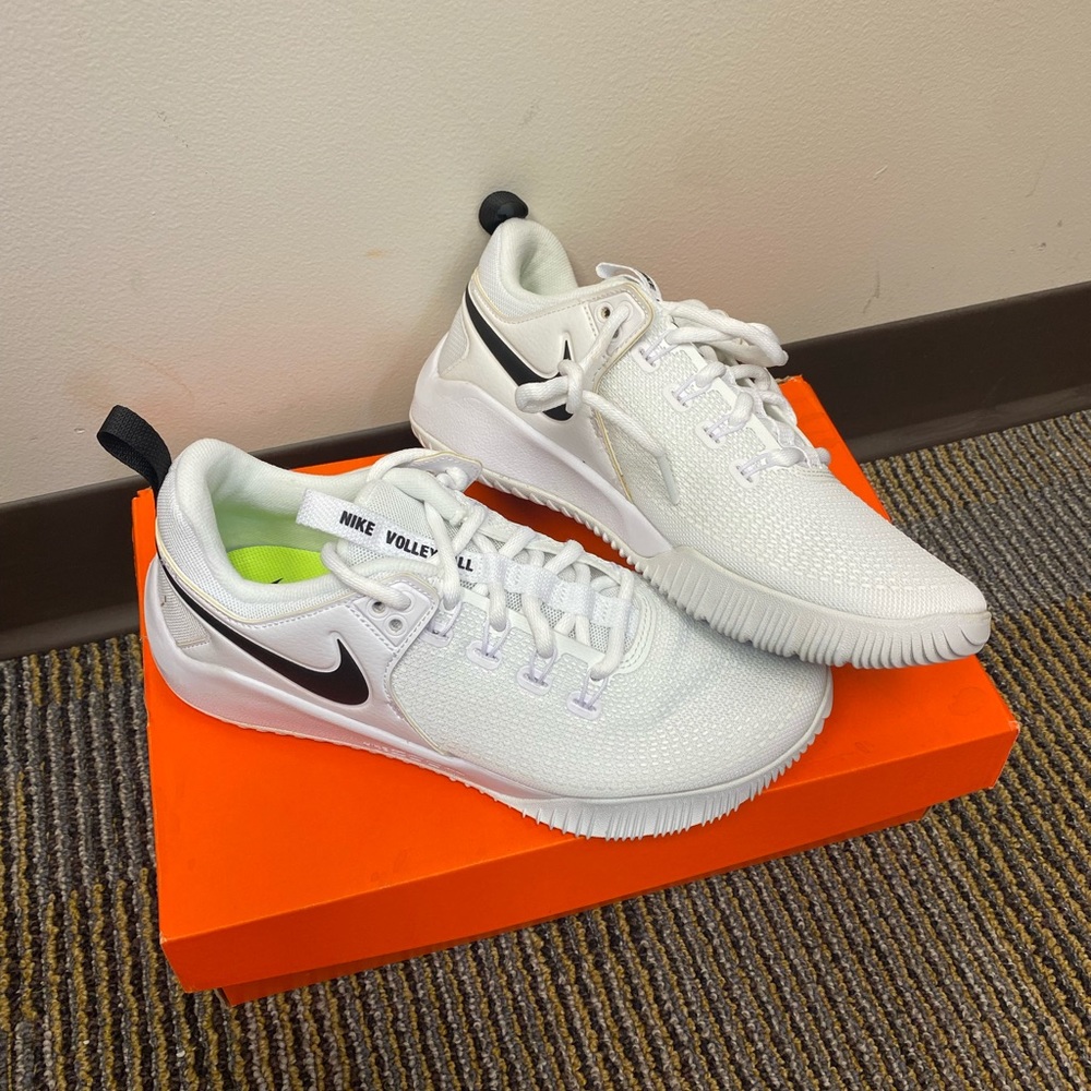 Women’s Nike Zoom Hyperace 2